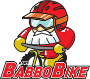 ASD BabboBike
